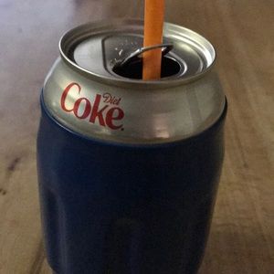 Meet your Posher, Michele